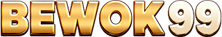 BEWOK99